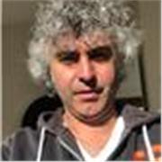 Lezioni di Chitarra Viterbo