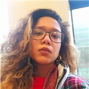 Amani Kayan