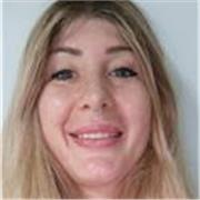 Profesora de inglés (primaria, ESO, Bachillerato, Acceso a Ciclo Superior y Acceso a Universidad para mayores de 25 y certificados oficiales de inglés