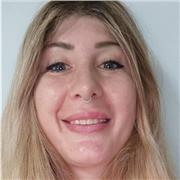 Profesora de inglés (primaria, ESO, Bachillerato, Acceso a Ciclo Superior y Acceso a Universidad para mayores de 25 y certificados oficiales de inglés