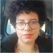 Studentessa delle superiori che offre ripetizioni di Storia, Geografia, Italiano, Matematica e Scienze ad alunni delle medie e delle elementari