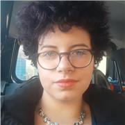 Studentessa delle superiori che offre ripetizioni di Storia, Geografia, Italiano, Matematica e Scienze ad alunni delle medie e delle elementari