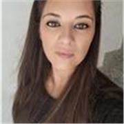 Cerchi un tutor che ti segua nello studio e ti aiuti nel metodo? Posso aiutarti!