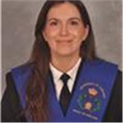 Soy graduada en enología por lo que la química es parte de mi. En concreto tengo gran destreza con la formulación organica e inorg