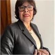 Maestro de español en Linea. Clases del idioma español