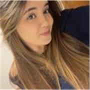 Soy una persona cercana, paciente y comprometida con el aprendizaje de cada niño. 