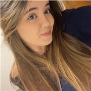 Soy una persona cercana, paciente y comprometida con el aprendizaje de cada niño.