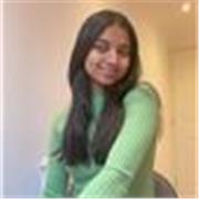 Maths Tutor for GCSE's and IGCSE's or below