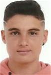 Aritz