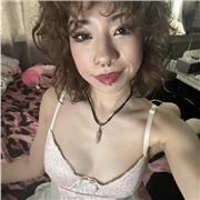 Amira