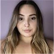 Clases particulares de Auxiliar de Enfermería Apoyo teórico