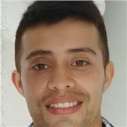 Techologo control ambiental