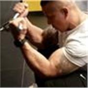 Entrenador personal Integral y Masajista Deportivo