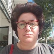 Quieres aprender y aprobar matemáticas, yo te puedo ayudar