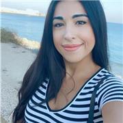 Maestra de Educación Infantil y maestra de apoyo en Educación Primaria.