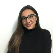 Apprendre à parler l'espagnol couramment