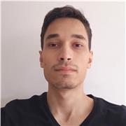 Clases de ingles dinamicas y diferentes