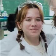 Repasos y clases de inglés hasta nivel C1