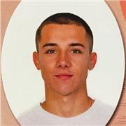 Entrenador de natación para todas las edades y estilos