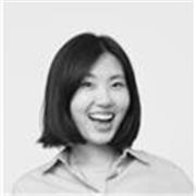 From Pixels to Design Projects: Learn, Create, Explore