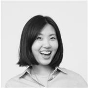 From Pixels to Design Projects: Learn, Create, Explore