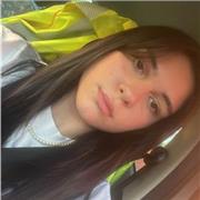 Ultimo anno di superiori, mi offro per insegnare Inglese, Francese e Spagnolo