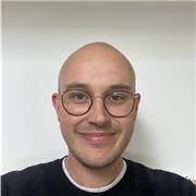 French language and literature, English as a foreign language, Spanish, Oxbridge preparation