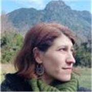 Clases particulares Online y clases de idiomas: inglés, alemán, italiano, lenguaje, francés