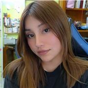 ¿Te enfrentas al Dibujo Técnico? ¿Necesitas una preparación sólida para la Selectividad?