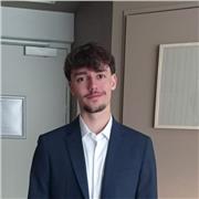 aide aux devoirs / soutien scolaire jusqu'au niveau seconde