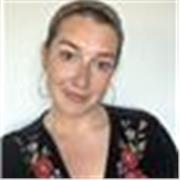 Psychology graduate providing lessons to all ages