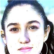 Hajar