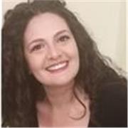 Lezioni di Biologia con approccio dinamico e interattivo 