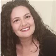 Lezioni di Biologia con approccio dinamico e interattivo