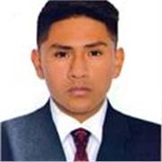 QUE ES EL DERECHO Y QUE FUENTES SON PARTE DE LA VIDA