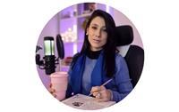 Clases online personalizadas