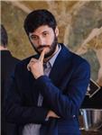 Profesor de programación y front-end en general