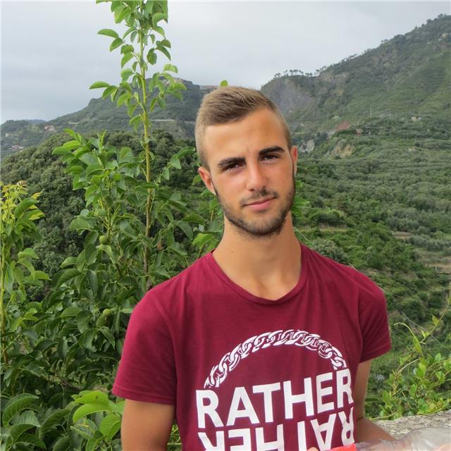 Théo