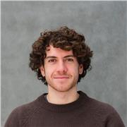 Ottimizza il Tuo Studio in Chimica e Biologia: Lezioni Personalizzate da un Dottorando