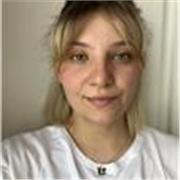 Currently I am studying psychology. My lessons are aimed at anyone seeking information and support or help. 