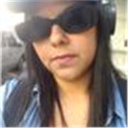 Profesora Nativa Bilingue