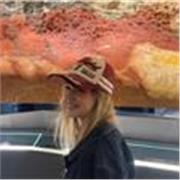 Professeur particulière, donne cours aux enfants primaire/collège