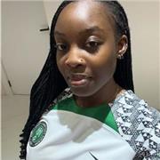 I am enthusiastic, disciplined and fun, I aim to give Biology, Chemistry or (and) English lessons to A-level or GCSE students.