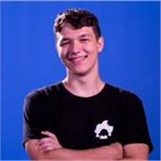 Professor particular de Química, Matemática e ciências correlatas