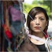 Professeure d’espagnol, en visioconférence et/ou en présentiel selon le secteur, avec 15 ans d’expérience.