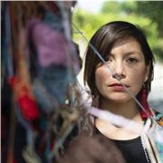 Professeure d’espagnol, en visioconférence et/ou en présentiel selon le secteur, avec 15 ans d’expérience.