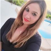 Doy clases a niños de primaria