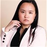 Tutoring maths virtually and in London with experience in primary and secondary.