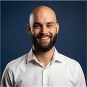 Prof d'anglais en région Rouennaise avec 5 ans d'expériences, j'aime partager la culture anglo-américaine autour de moi ! 