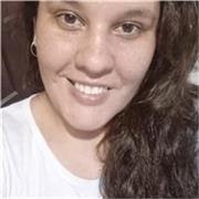 Profesora de Lengua. Todos los niveles. No dudes en consultar